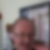 Profilbild von Günter Trettwer