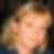 Profilbild von Anja Racke