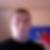 Profilbild von Jörg Knaack