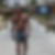 Profilbild von Michael Inden