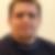 Profilbild von David Terry
