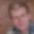 Profilbild von Holger Scharf