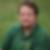 Profilbild von Thomas Ripplinger