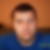 Profilbild von Tino Grube