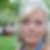 Profilbild von Susanne Haßlauer
