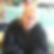 Profilbild von Peter Kerres