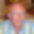 Profilbild von Reinhard Langer