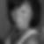 Profilbild von Jessica Harazin