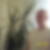 Profilbild von Silvio Mylius