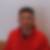 Profilbild von Rainer Köppel