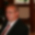 Profilbild von Olaf Bethke