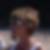 Profilbild von Heidemarie Krueger