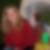 Profilbild von Kerstin Colditz