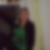Profilbild von Janet Hasenbein