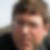 Profilbild von Philip Koebnick