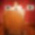 Profilbild von Torsten Blum