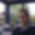 Profilbild von Martin Harter
