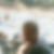Profilbild von Birgit Ottow