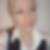 Profilbild von Julia Howind