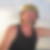 Profilbild von Udo Sander