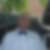 Profilbild von Rene Jakubeit