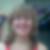 Profilbild von Pia Dube,