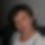 Profilbild von Maria Pörtner