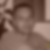 Profilbild von Torsten Dzirson