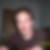 Profilbild von Jörg Laaser