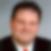 Profilbild von Gernot Neuschröer