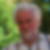 Profilbild von Holger Appel