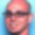 Profilbild von Daniel Nöllner