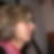 Profilbild von Heike Neuberger