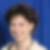 Profilbild von Anke Munder