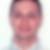 Profilbild von Manfred Korger