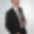 Profilbild von Torsten Daube