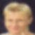 Profilbild von Heike Schmidt