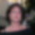 Profilbild von Ina Chemnitz