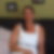 Profilbild von Kerstin Gebauer