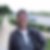 Profilbild von Sigmund Demmer