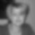 Profilbild von Birgit Mölenkamp