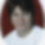 Profilbild von Birgit Röhr