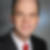 Profilbild von Carsten Treber