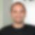 Profilbild von Michael Langmayer