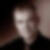 Profilbild von Thomas Feld