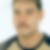 Profilbild von Dennis Weigelt