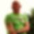 Profilbild von Thorsten Gohr