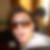 Profilbild von Marcel Bluhm