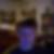 Profilbild von David Wagner