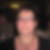 Profilbild von Britta Pingel